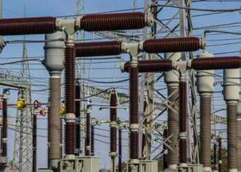 Gartner predicts power shortages will restrict 40% of AI Data Centers by 2027