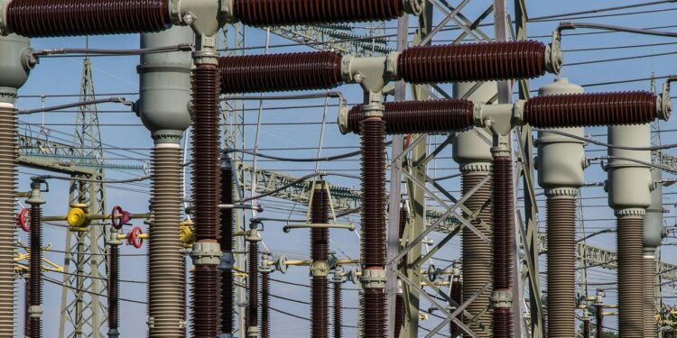 Gartner predicts power shortages will restrict 40% of AI Data Centers by 2027