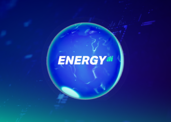 Presight welcomes ADNOC and AIQ’s Agentic AI solution for the energy sector