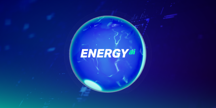 Presight welcomes ADNOC and AIQ’s Agentic AI solution for the energy sector