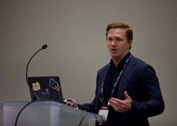 IFS announces the launch of the Copperleaf Accelerate Programme