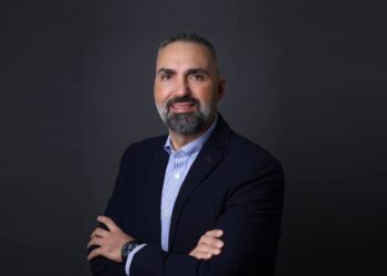 Redefining efficiency: How TeamViewer is advancing remote work innovations