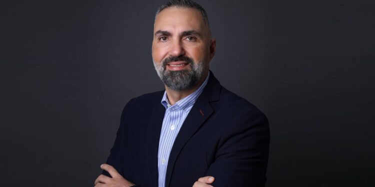 Redefining efficiency: How TeamViewer is advancing remote work innovations