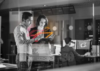 Splunk unveils innovations in Observability portfolio