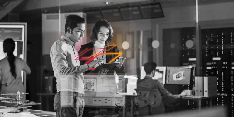 Splunk unveils innovations in Observability portfolio