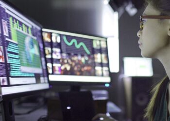 Fortinet’s 2025 Threat Outlook: Prepare for larger, more aggressive cyberattacks