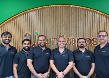 UnifyApps raises $20M series A to deliver AI agents across the enterprise