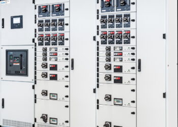 Eaton launches xEnergy Elite