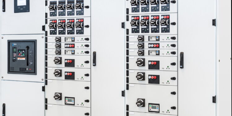 Eaton launches xEnergy Elite