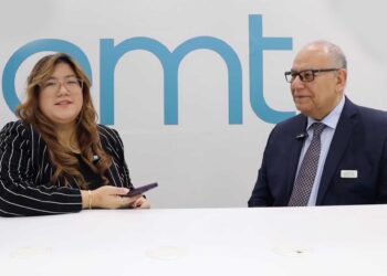Black Hat 2024: emt on cybersecurity innovation in Saudi Arabia