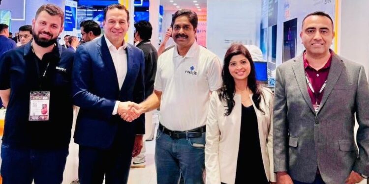 Finesse Cyberhub partners with Saviynt to strengthen IAM offerings