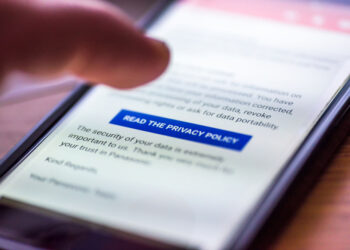 The emerging multilateral order in privacy regulation