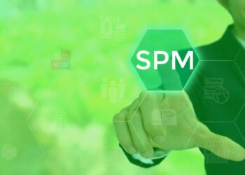 SentinelOne launches AI Security Posture Management