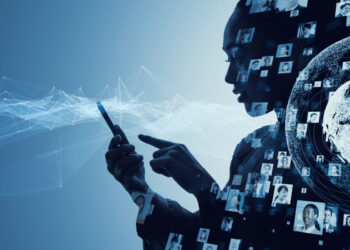 Endava establishes dedicated Google Cloud practice in MENA