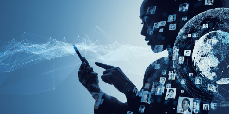 Endava establishes dedicated Google Cloud practice in MENA