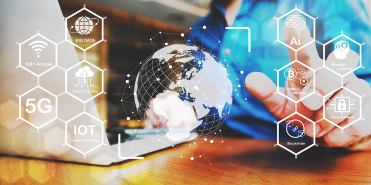 Nozomi Networks to spotlight AI’s impact on OT/IoT security at Black Hat MEA 2024