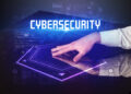 BeyondTrust releases cybersecurity predictions for 2025 and beyond