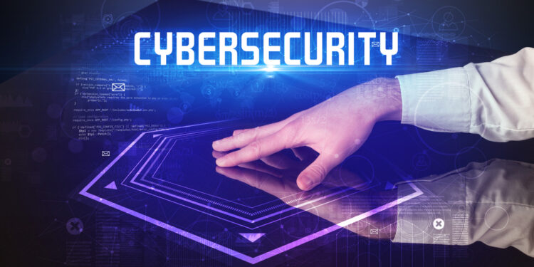BeyondTrust releases cybersecurity predictions for 2025 and beyond