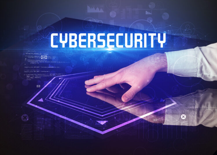 BeyondTrust releases cybersecurity predictions for 2025 and beyond