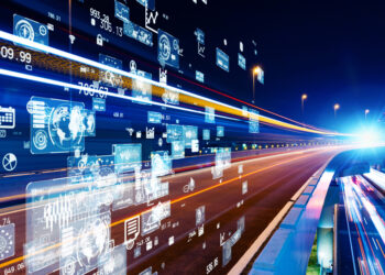 F5 introduces AI Gateway