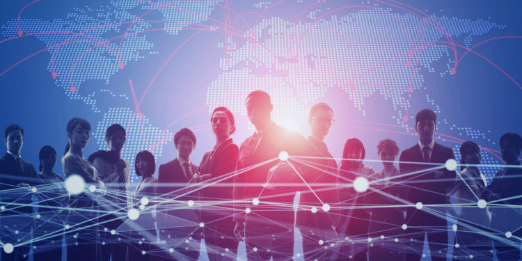 Dynatrace joins the Microsoft Intelligent Security Association 