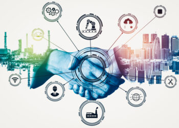 Gcore and Ezditek launch joint venture to accelerate AI growth in KSA