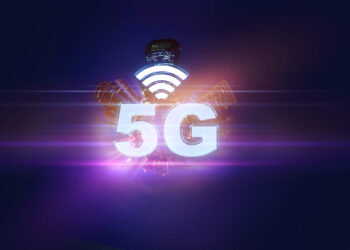 5G Advanced: The invisible upgrade that could transform daily life