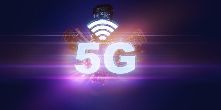 5G Advanced: The invisible upgrade that could transform daily life