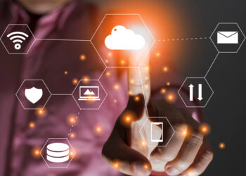 Veeam enhances Veeam Data Cloud Vault