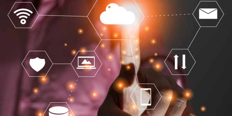Veeam enhances Veeam Data Cloud Vault