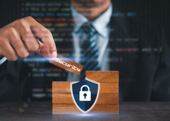 Rising cyber threats target UAE’s financial sector and critical infrastructure in 2025