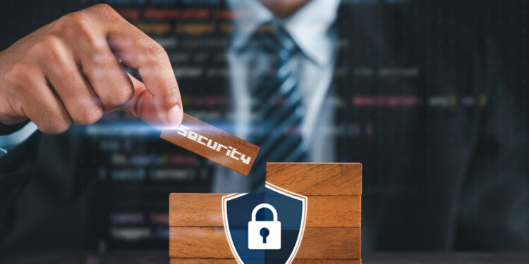 Rising cyber threats target UAE’s financial sector and critical infrastructure in 2025