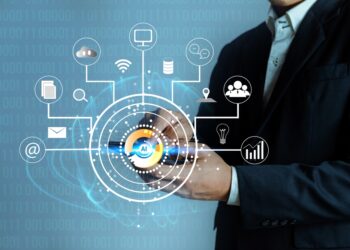 More than four in five UAE businesses have a ‘clear, shared vision’ for AI: ServiceNow research