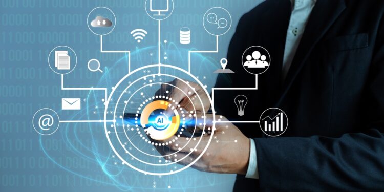 More than four in five UAE businesses have a ‘clear, shared vision’ for AI: ServiceNow research