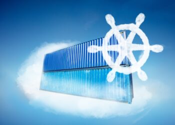 Portworx by Pure Storage extends platform capabilities to accelerate next-gen Kubernetes workloads