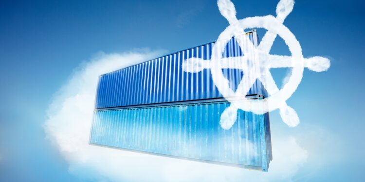 Portworx by Pure Storage extends platform capabilities to accelerate next-gen Kubernetes workloads
