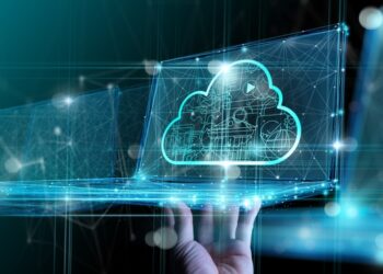 Splunk Cloud now live on AWS UAE