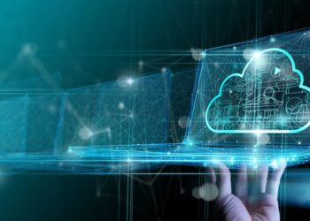 Shaping AI storage needs
