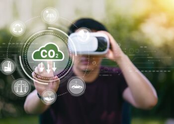 Sustainable IT and AV Solutions, the next frontier in Corporate Responsibility