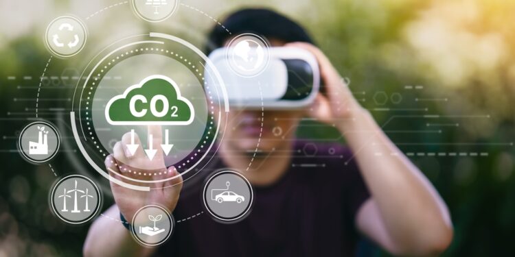 Sustainable IT and AV Solutions, the next frontier in Corporate Responsibility