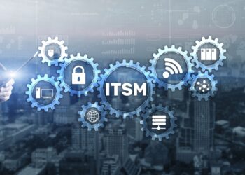 Automation, Self-Service, and SLAs are keys to ITSM efficiency, reveals Solarwinds report