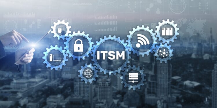 Automation, Self-Service, and SLAs are keys to ITSM efficiency, reveals Solarwinds report