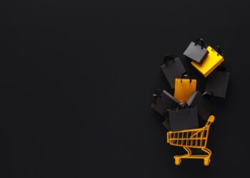 The Golden Quarter is here for retailers: Preparing for the surge