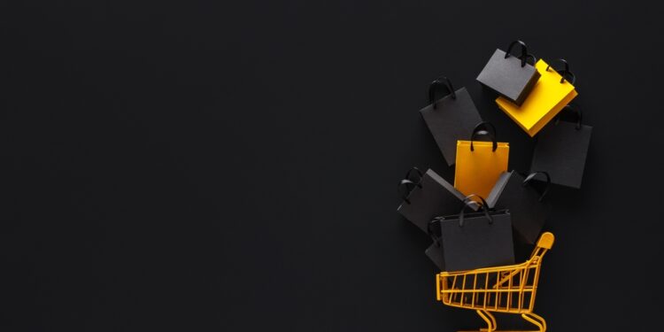 The Golden Quarter is here for retailers: Preparing for the surge