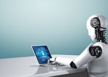 AI and the future of SMBs: Transforming challenges to opportunities