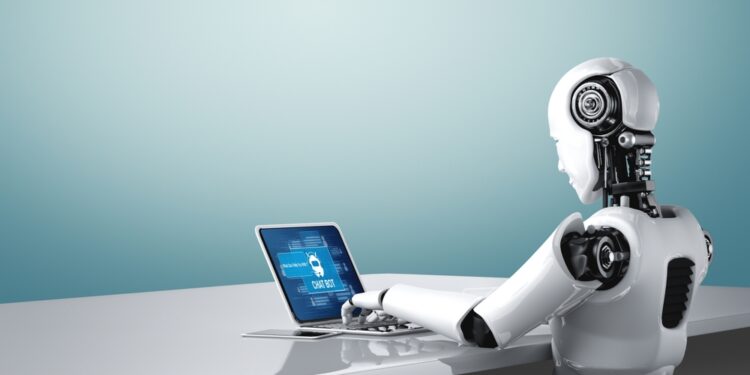 AI and the future of SMBs: Transforming challenges to opportunities
