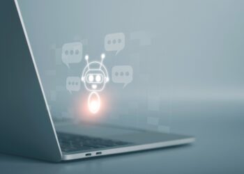 ServiceNow partners with NVIDIA to accelerate enterprise adoption of Agentic AI