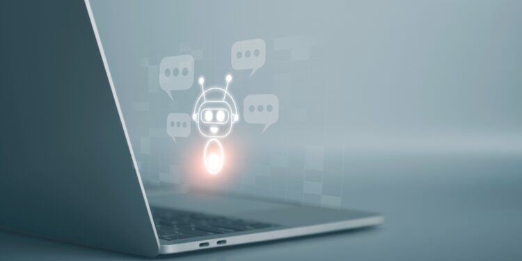 ServiceNow partners with NVIDIA to accelerate enterprise adoption of Agentic AI