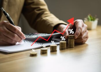 Gartner forecasts worldwide public cloud end-user spending to total $723 billion in 2025