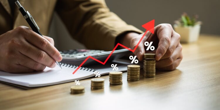 Gartner forecasts worldwide public cloud end-user spending to total $723 billion in 2025